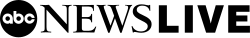 ABC News Live 2 logo