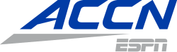ACC Network logo