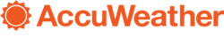 AccuWeather Network logo